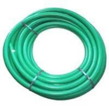 hdfe-coil-pipe09[1]-3479660-44323.webp